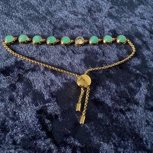 Michael Kor bracelet